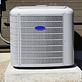 Desert Air Heating & Cooling in Hesperia, CA Heating & Air-Conditioning Contractors
