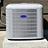 Desert Air Heating & Cooling in Hesperia, CA