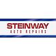 Steinway Auto Repair in Astoria, NY Auto Maintenance & Repair Services