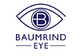 baumrind-eye in Rockdale - Atlanta, GA Hospitals