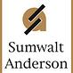 Sumwalt Anderson Law Firm in Greensboro, NC Legal Services