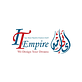 IT Empire in Dubai, AK Computer Software Development