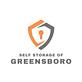 Self Storage of Greensboro in Greensboro, NC Storage And Warehousing