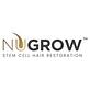 Hair Replacement & Extensions in Orlando, FL 32819