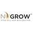 NuGrow in Orlando, FL