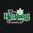 The Healing Center in Needles, CA