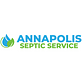 Septic Tanks & Systems Cleaning in Deale, MD 20751