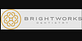Brightworks Dentistry in Dunwoody, GA Dentists