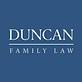 Duncan Family Law in Los Angeles, CA Divorce & Family Law Attorneys