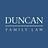 Duncan Family Law Divorce Lawyers Los Angeles in Los Angeles, West Hollywood, Beverly Hills - Los Angeles, CA