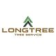 Longtree Tree Service in Southfield, MI Tree & Shrub Transplanting & Removal