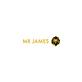 Alterations & Tailors in Culver, CA 90293