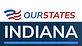 Indiana Ourstates in Indianapolis, IN Education