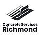 Concrete Services Richmond in Richmond, VA Concrete Contractors