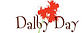 Dalby Day in Paradise Valley - Phoenix, AZ Cosmetics