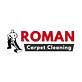 Roman Carpet Cleaning in Johnston, RI Carpet Rug & Upholstery Cleaners