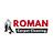 Roman Carpet Cleaning in Johnston, RI