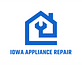 Iowa Appliance Repair in Downtown Des Moines - Des Moines, IA Appliance Service & Repair
