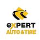 Expert Auto & Collision in Temple Hills, MD Auto Body Repair