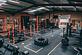 Next Level Fitness in NASHVILLE, TN Fitness Centers