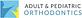 Adult & Pediatric Orthodontics in Libbytown - Portland, ME Dental Orthodontist