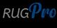 Rug Pro in Greenwich, CT Carpet & Rugs Repairing & Binding