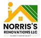 Remodeling & Restoration Contractors in Piqua, OH 45356