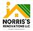 Norris's Renovations in Piqua, OH