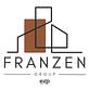 Brian Franzen at The Franzen Group at exp in Greeley, CO Real Estate