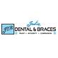 Affordable Braces Justin in Justin, TX Dentists