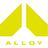 Alloy Personal Training, GA in Peachtree Corners, GA