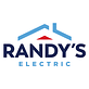 Randy's Electric Near Burnsville, MN in Burnsville, MN Electrical Contractors