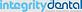 Dentists in Troy, TX 48083