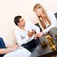 John J Gianforte in Highland-Stoner Hill - Shreveport, LA Counseling Services