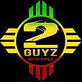 2 Guyz with Pipez in Portales, NM Tobacco Products