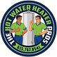 The Hot Water Heater Pros in Franklin, TN Water Heater Installation & Repair
