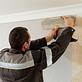 Rough Construction Gbmg in North Las Vegas, NV Drywall Contractors
