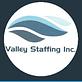 Valley Staffing in Dublin, VA Employment Agencies