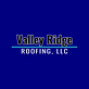 Valley Ridge Roofing, in Melbourne, FL Roofing Contractors