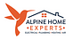 Alpine Home Experts in Spanish Fork, UT Plumbing Contractors
