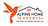 Alpine Home Experts in Spanish Fork, UT