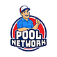 Swimming Pools Contractors in Cape Coral, FL 33990