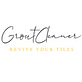 Home Improvement Centers in Eugene, CA 97401