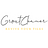 Grout Cleaner in Eugene, CA