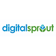 Digital Sprout in Annapolis, MD Marketing Services