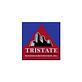 Tristate Buildings Renovations - General Contractor Bronx in Williams Bridge - Bronx, NY Roofing Cooling Systems
