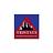 Tristate Buildings Renovations - General Contractor Bronx in Williams Bridge - Bronx, NY