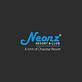 Neonz Resort and Club in Bellaire - Houston, TX Resorts & Hotels