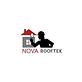 Nova Rooftek in McLean, VA Roofing Contractors