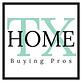 Tx Home Buying Pros in Oak Lawn - Dallas, TX Real Estate
